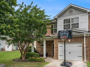 3360 Fernview Dr, Lawrenceville, GA 30044