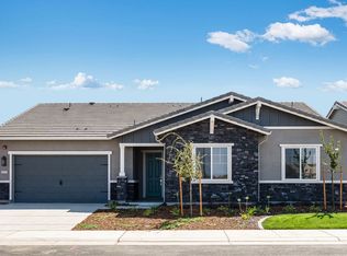 8536 Rino Way, Elk Grove, CA 95757