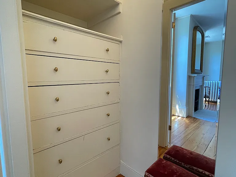 24 Chestnut St #2 — Photo 23
