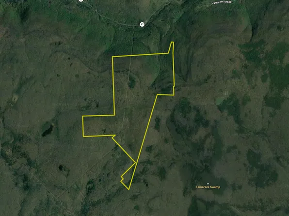 782 Santee Ln, Dushore, PA 18614