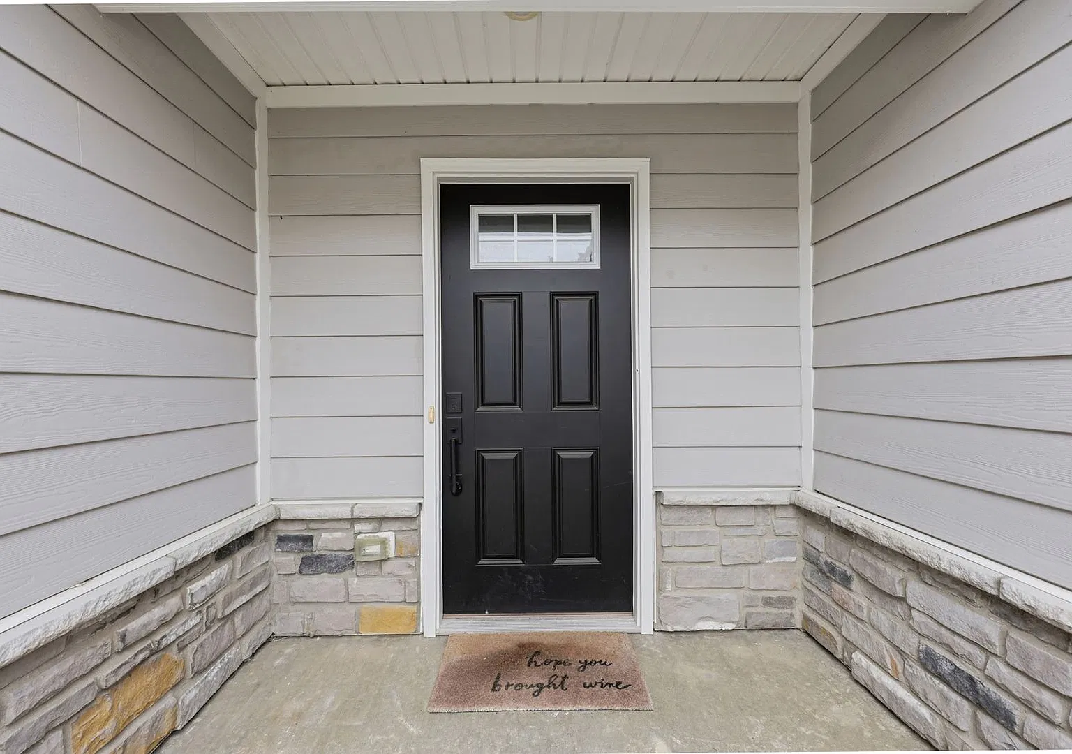 6513 Turning Stone Loop — Photo 4