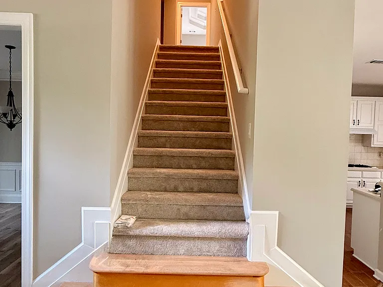 745 Bellemeade Pl — Photo 10
