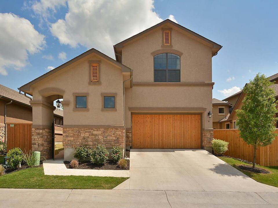 1st image of 4332 Teravista Club Dr Unit 9