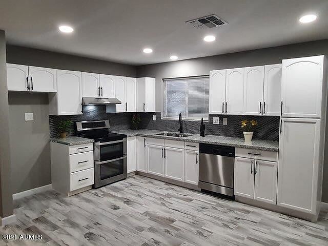 1st image of 48407 N 15th Ave