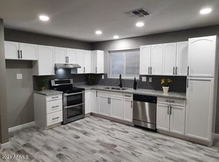 48407 N 15th Ave, Phoenix, AZ 85087