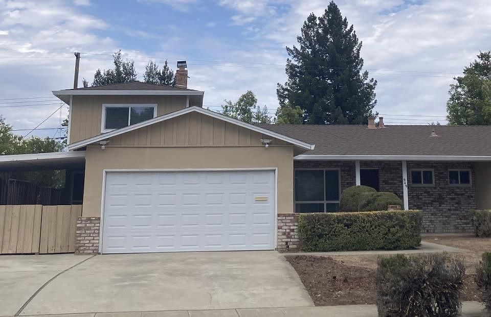 1st image of 949 Coeur D Alene Way