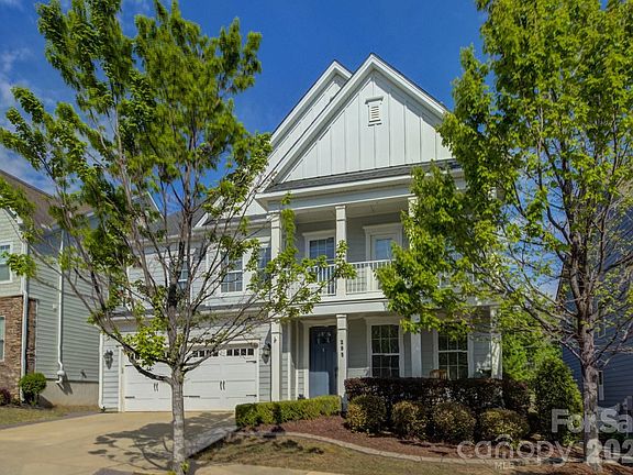 2nd image of 295 Helton Ln