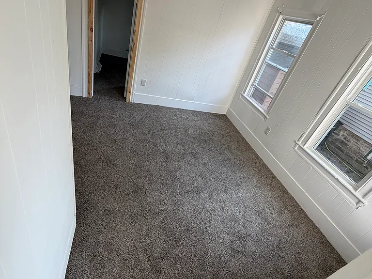 61 E 8th St #1 — Photo 19