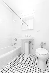 Rented by Olnick Organization