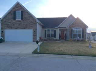 277 Yadkin Rd, Fletcher, NC 28732