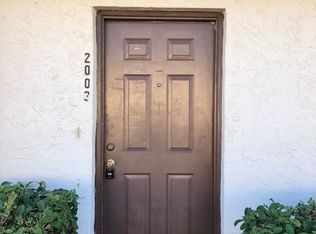 2003 Pine Chace Ct, Tampa, FL 33613