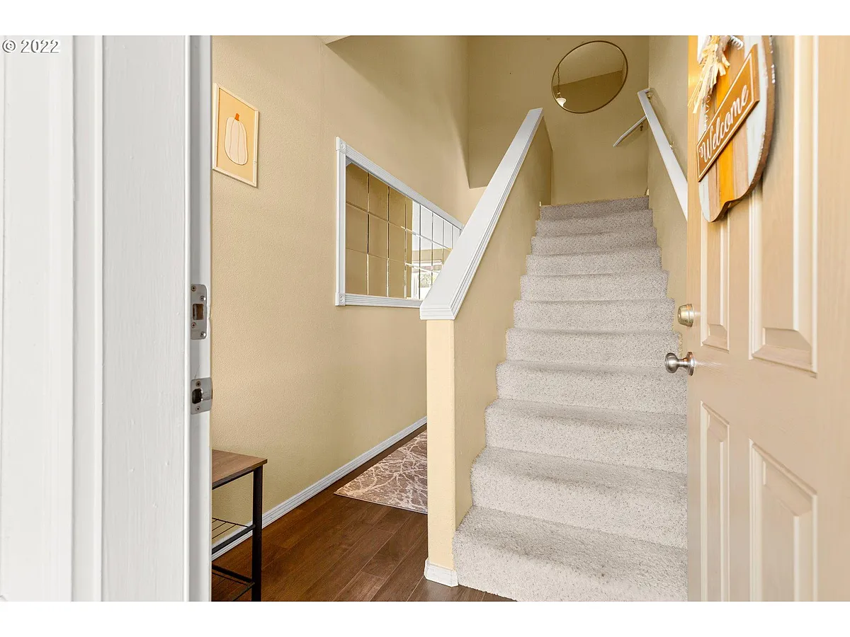 Building Photo - 4013 NE 88th Way