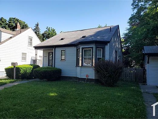 1st image of 18793 Kenosha St