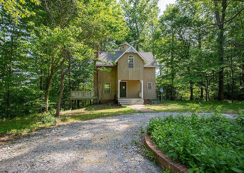 9410 McKenney Hwy, Mc Kenney, VA 23872 Zillow