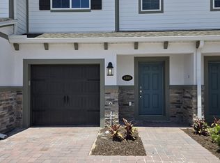 4282 Campsite Loop, Orlando, FL 32824