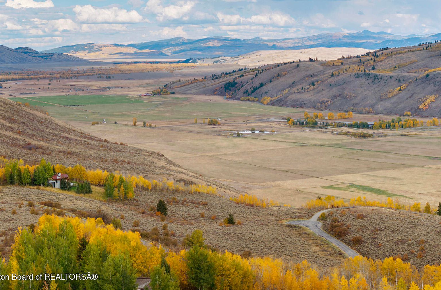 1850 W Bohnetts Rd, Jackson, WY 83001 | Zillow