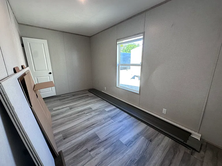 424 Boyd Creek Dr — Photo 12