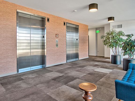 4th image of 7120 E Kierland Blvd APT 213