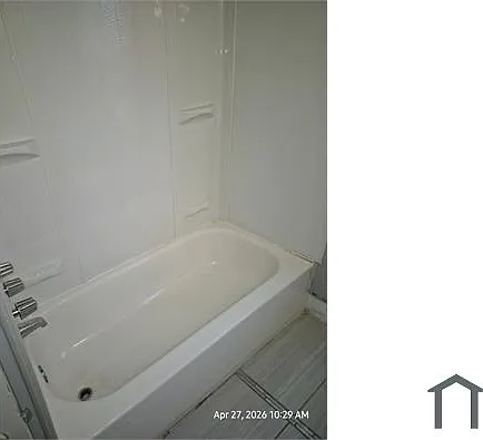 12744 Longview St — Photo 47
