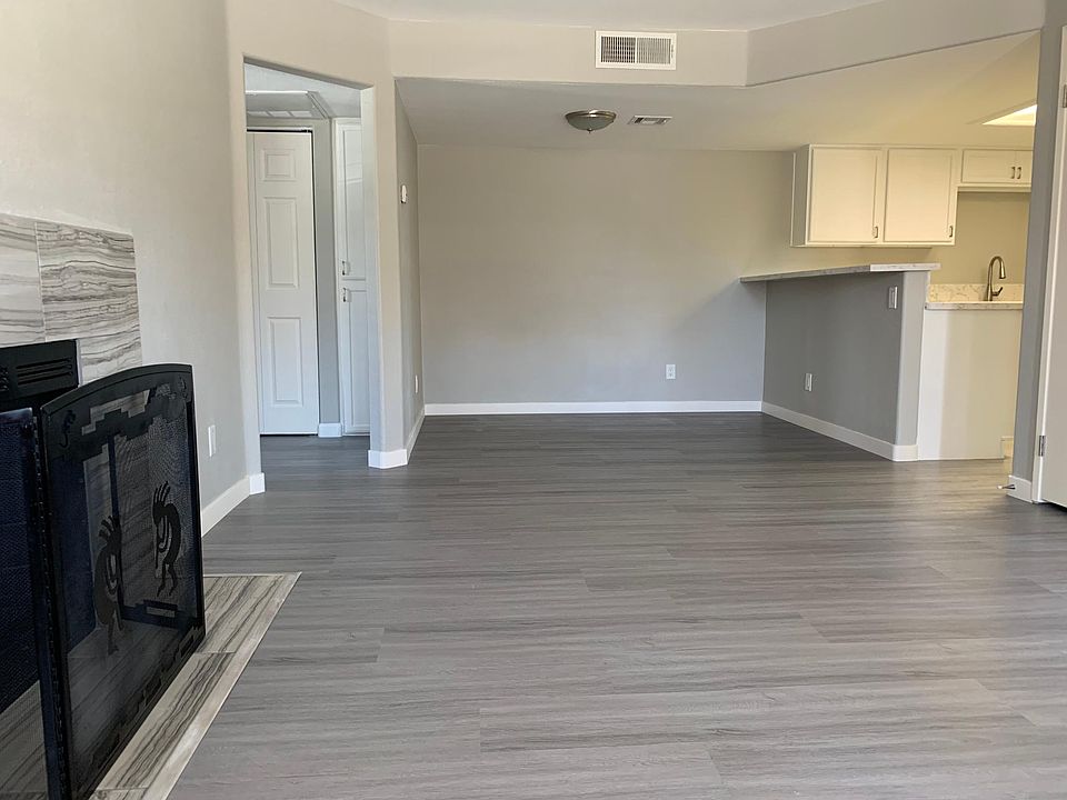 1st image of 3450 Erva St APT 157