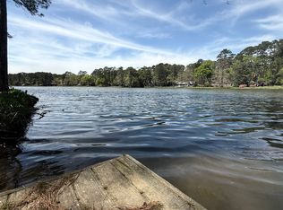 3786 Summer Ln, Huntsville, TX 77340