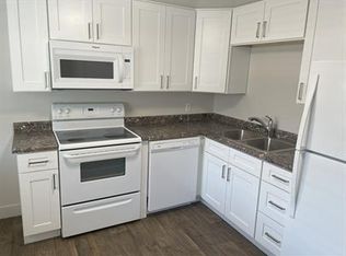 2103 E 3300 S #2115D, Salt Lake City, UT 84109