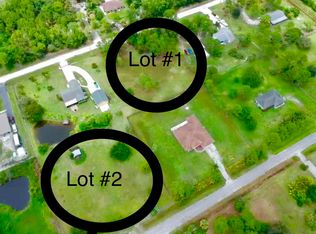 17897 81st Ln N, Loxahatchee, FL 33470