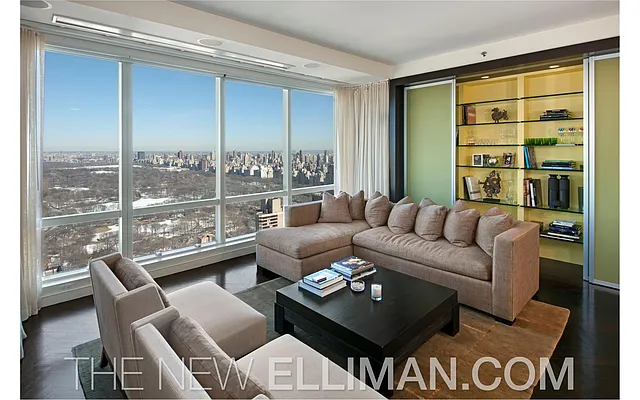 Rented by Douglas Elliman | media 28