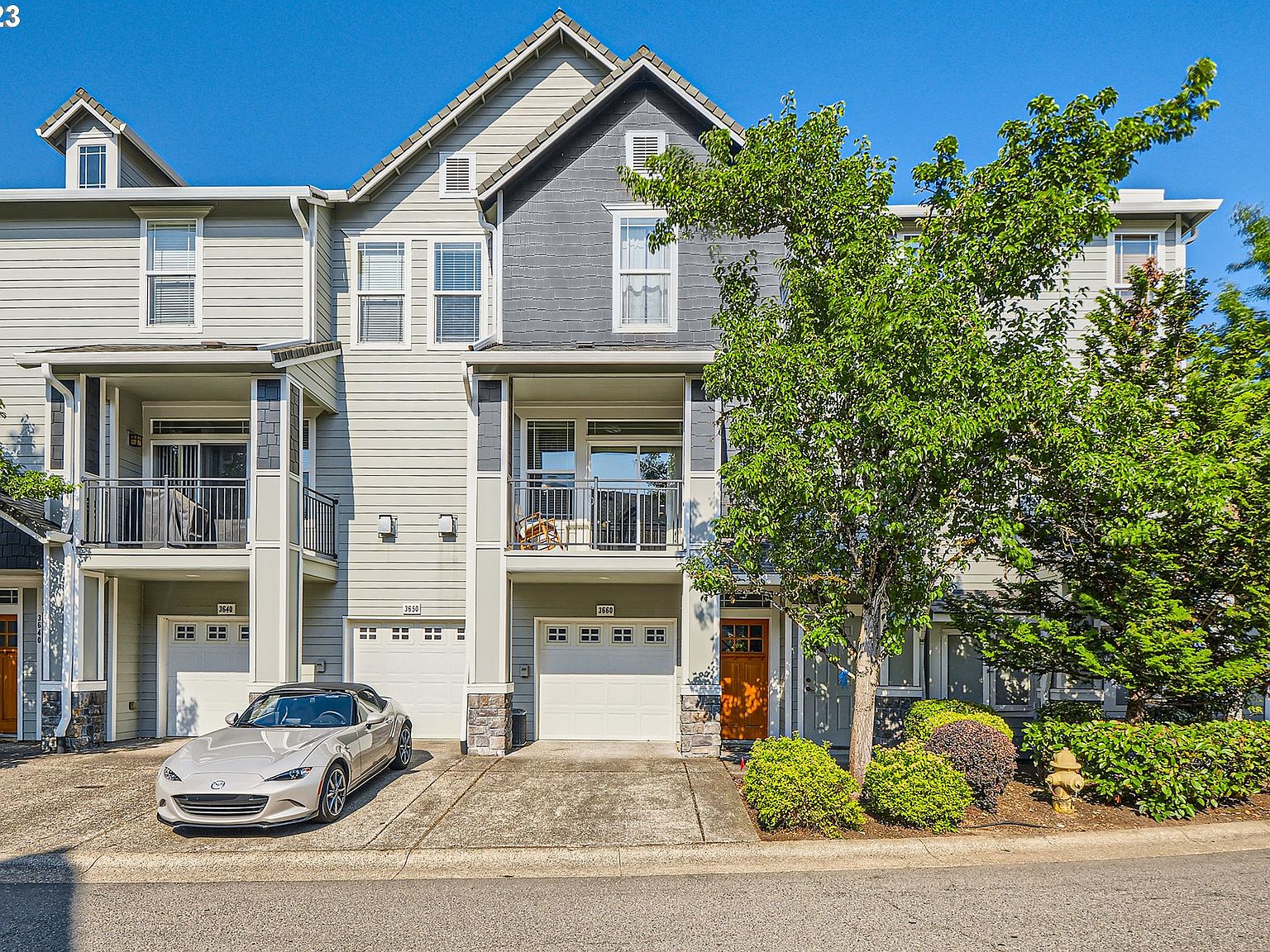 3660 Summerlinn Dr 50, West Linn, OR 97068 MLS 23184133 Zillow