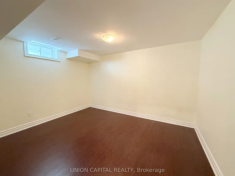 849 William Lee Ave #BASEMENT — Photo 11