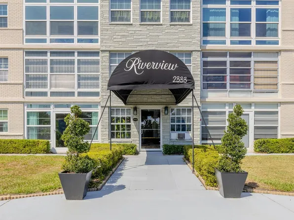 2333 Indian River Blvd APT 306, Vero Beach, FL 32960