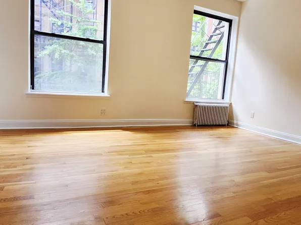 349 West 85th Street image 1 of 5