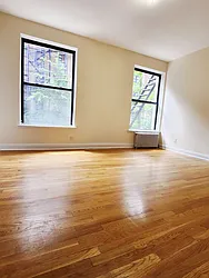 349 West 85th Street