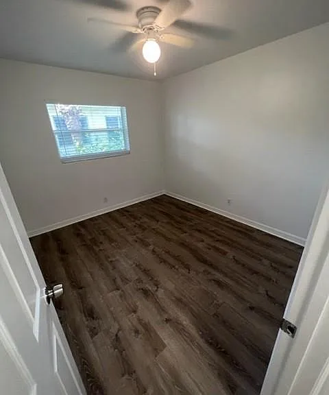 2640 NE 8th Ave #17 — Photo 12