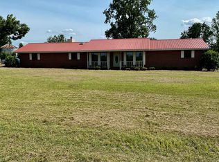 10 Joiner Dr, Colquitt, GA 39837