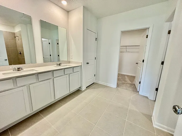 4741 Golden Knight Blvd — Photo 7