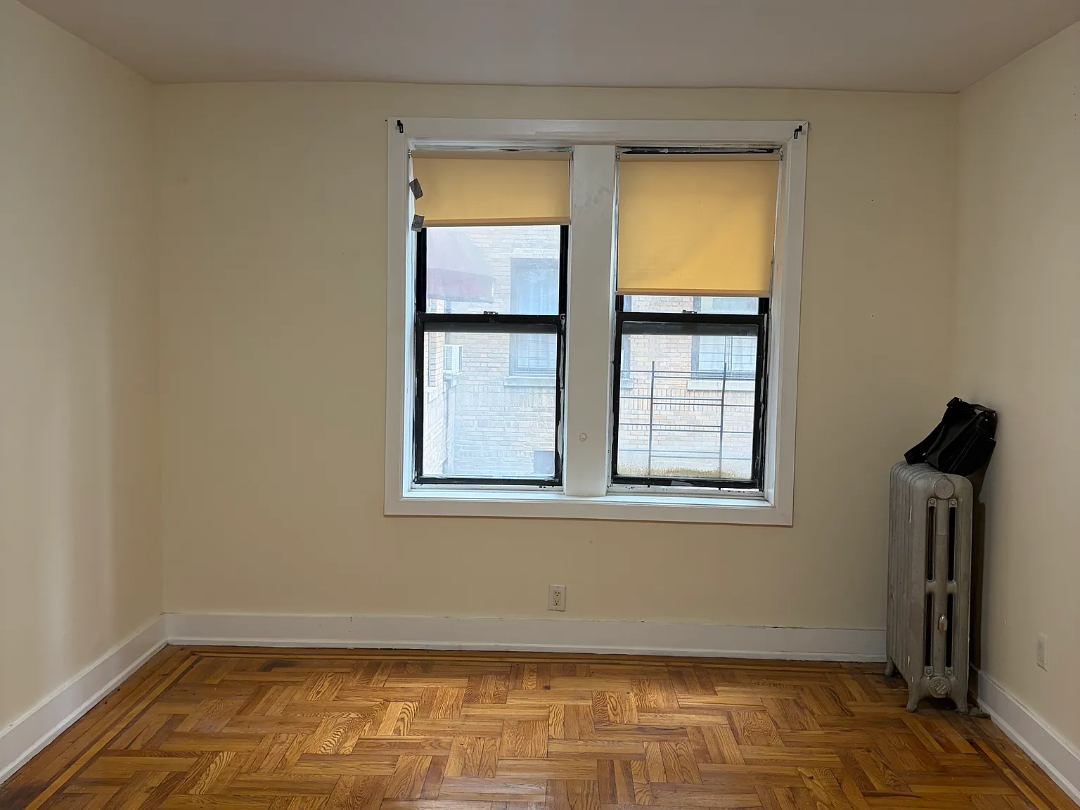 Studio, $1,684 — Photo 4