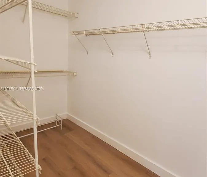 3858 Coral Tree Cir #205 — Photo 11