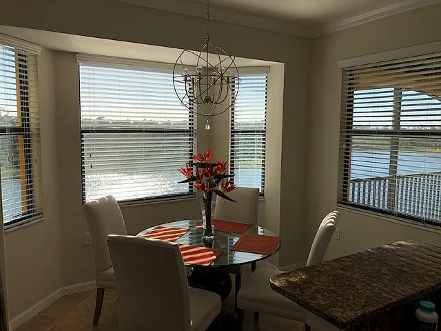 9723 Acqua Ct #345 — Photo 5
