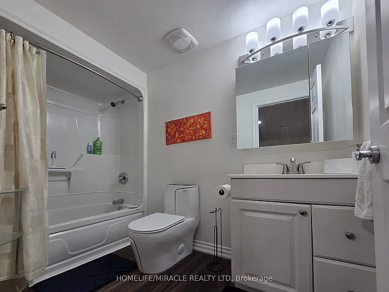 23 Thistledown Cres — Photo 15
