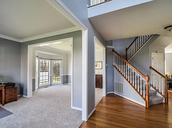 2nd image of 10819 Tutelo Ct