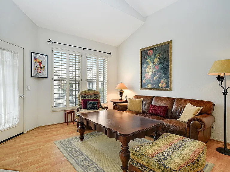7505 Hazard Center Dr — Photo 9