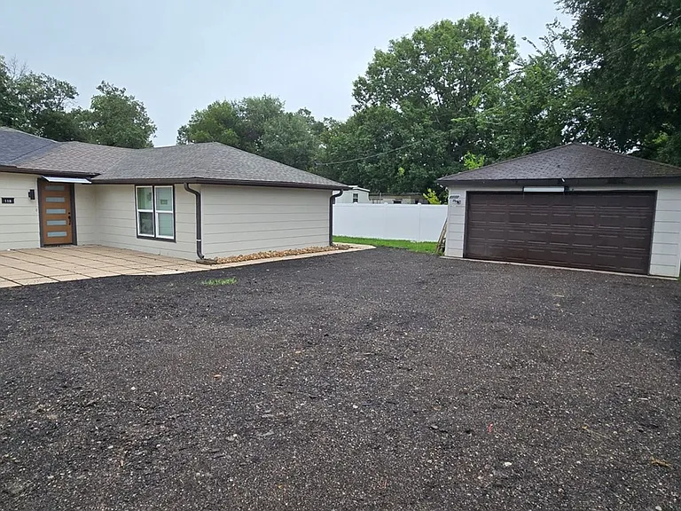 118 Rockleigh Pl — Photo 28