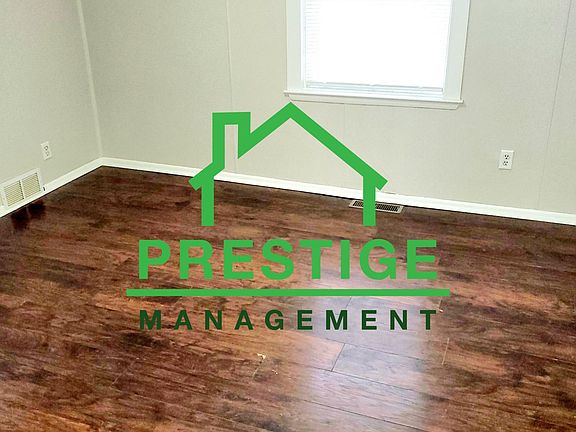 5th image of 1010 W 151st St APT 1R