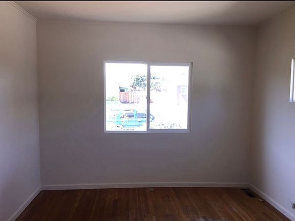 5th image of 1711 Washington St #A