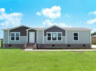 435 Back Project Rd, Schriever, LA 70395