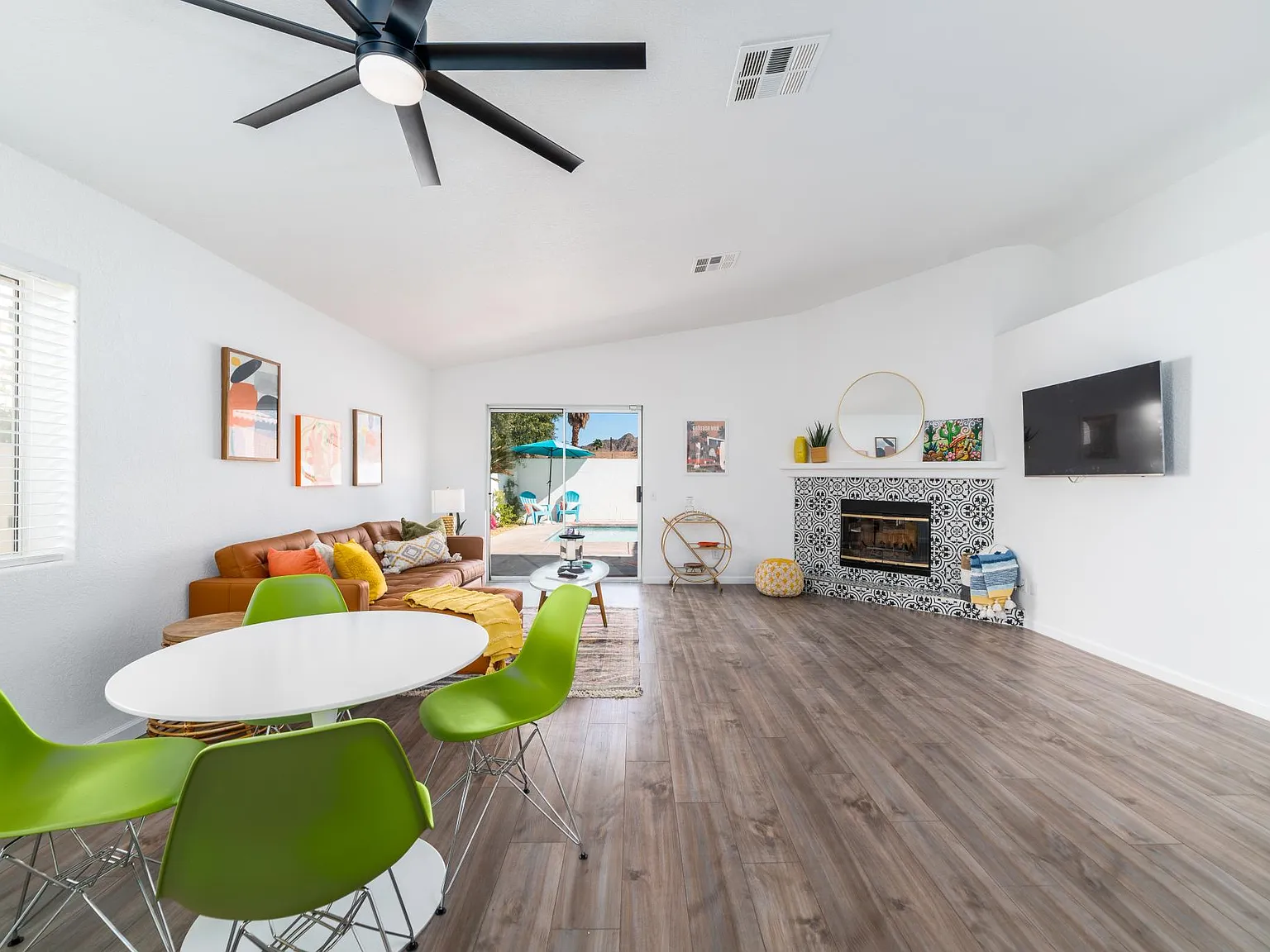 52800 Avenida Ramirez — Photo 3