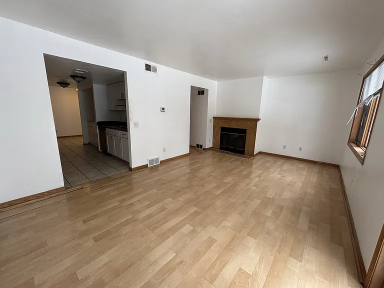 2837 Cimarron Trl — Photo 8