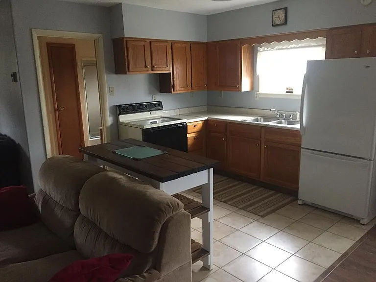 134 2nd Amendment Dr — Photo 10