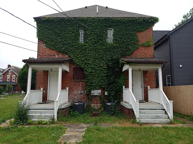 422 Stoddart Ave — Photo 39